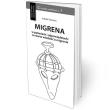 Okładka książki MIGRENA w pytaniach i odpowiedziach