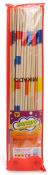 Opakowanie Mikado/ Bierki 50cm