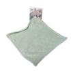 Opakowanie Miluś ręczniczek 35x35cm