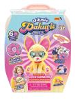 Opakowanie Milusie Pakusie w Podróży - Boluś Słoneczko