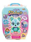 Opakowanie Milusie Pakusie w Podróży - Romi Everest