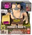 Opakowanie Mincraft Battle Mode Great Hog Feature Figure