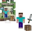 Opakowanie Minecraft Figurka podstawowa JCN28