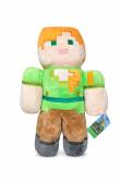 Opakowanie Minecraft Plusz 30cm