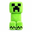 Opakowanie Minecraft Plusz Creeper 30cm