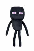 Opakowanie Minecraft Plusz Enderman 30cm