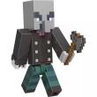 Opakowanie Minecraft Redstone Charged Enderman