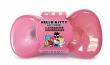 Opakowanie Mini gniotek Hello Kitty Squishy