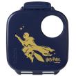 Opakowanie Mini lunchbox Harry Potter
