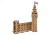 Opakowanie Mini Model - Big Ben