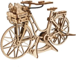 Opakowanie Mini Model - Holenderski Rower