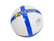 Opakowanie Mini piłka nożna X-Scape