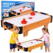 Opakowanie Mini stół air hockey stołowy