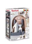 Opakowanie Mini Tefal Składany stół do prasowania
