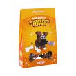 Opakowanie Mini Waffle Pocket Pets Puppies Boxer