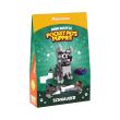 Opakowanie Mini Waffle Pocket Pets Puppies Sznaucer