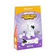 Opakowanie Mini Waffle Pocket Pets Puppies White Terrier