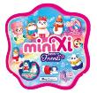 Opakowanie miniXi Frosty Friends figurka 1szt.mix
