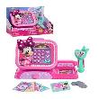 Opakowanie Minnie Mouse Bowtique Kasa sklepowa