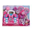 Opakowanie Minnie Mouse zestaw lekarski BowCare