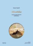 Okładka książki Mirabilia. czyli prywatna historia architektury