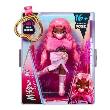 Opakowanie MirrorMi Mini Doll - Amora Valentina Love