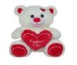 Opakowanie Miś Kocham Cię 30cm