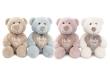 Opakowanie Miś pluszowy 28cm MIX