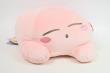 Opakowanie Mocchi plusz Suya Mega Kirby TOMY