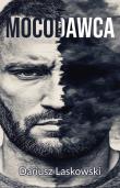 Okładka książki Mocodawca