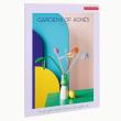 Opakowanie Model kartonowy 3D Floral Art - Gardens of Agnes