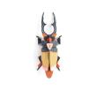 Opakowanie Model kartonowy 3D Wall Art - Beettles. Giant Stag
