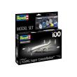 Opakowanie Model Set 1/144 Lockheed L.1049g Super C