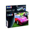 Opakowanie Model Set 1/24 Lamborghini Countach Lp50