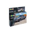 Opakowanie Model Set 1/24 Porsche 911 Carrera 3.2 C