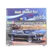Opakowanie Model Set 1/24 Shelby Mustang Gt*