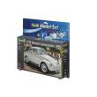 Opakowanie Model Set 1/24 Vw Beetle Limousine 68