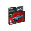 Opakowanie Model Set 1/25 F&F 1969 Chevy Camaro Yen
