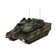 Opakowanie Model Set 1/35 Leopard 2a7a1