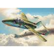 Opakowanie Model Set 1/72 Focke-Wulf Tl Jager F.