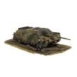 Opakowanie Model Set 1/72 Jagdpanzer Iv (L/70)