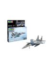 Opakowanie Model Set - Boeing F-15C Eagle