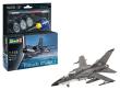 Opakowanie Model Set - Panavia Tornado IDS/GR.1