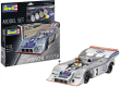 Opakowanie Model Set - Porsche 917/10