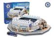 Opakowanie Model Stadionu Stamford Bridge (Chelsea)