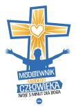 Okładka książki Modlitewnik młodego człowieka. Twoje 5 minut dla Boga