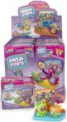 MojiPops Story Box seria I mix 1 saszetka. Wydawca: Magic Box Toys Polska. Dadada.pl Opakowanie MojiPops Story Box seria I mix 1 saszetka