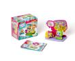 MojiPops Story Box seria II mix. Wydawca: Magic Box Toys Polska. Dadada.pl Opakowanie MojiPops Story Box seria II mix
