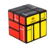 Opakowanie Mondrian Cube - łamigłówka Recent Toys - poziom 3