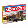 Opakowanie Monopoly Bydgoszcz